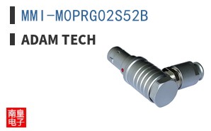 MMI-M0PRG02S52B ͼƬ